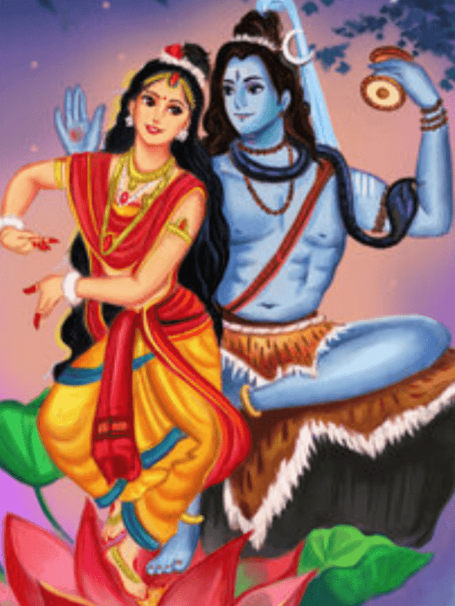 Mahashivratri 2024: Dive into the Essence of Mahashivratri Festivities